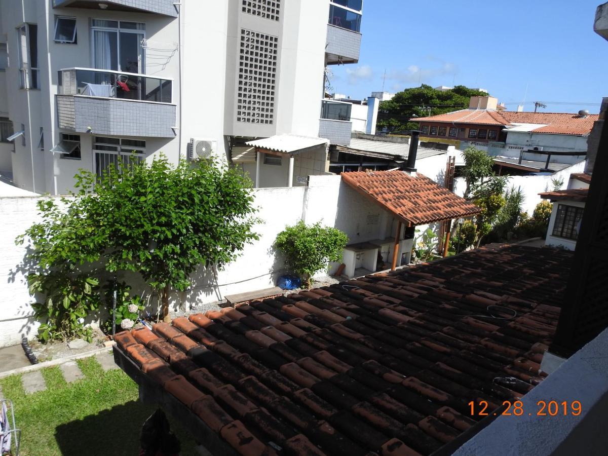 Apartment Casa Blanca *