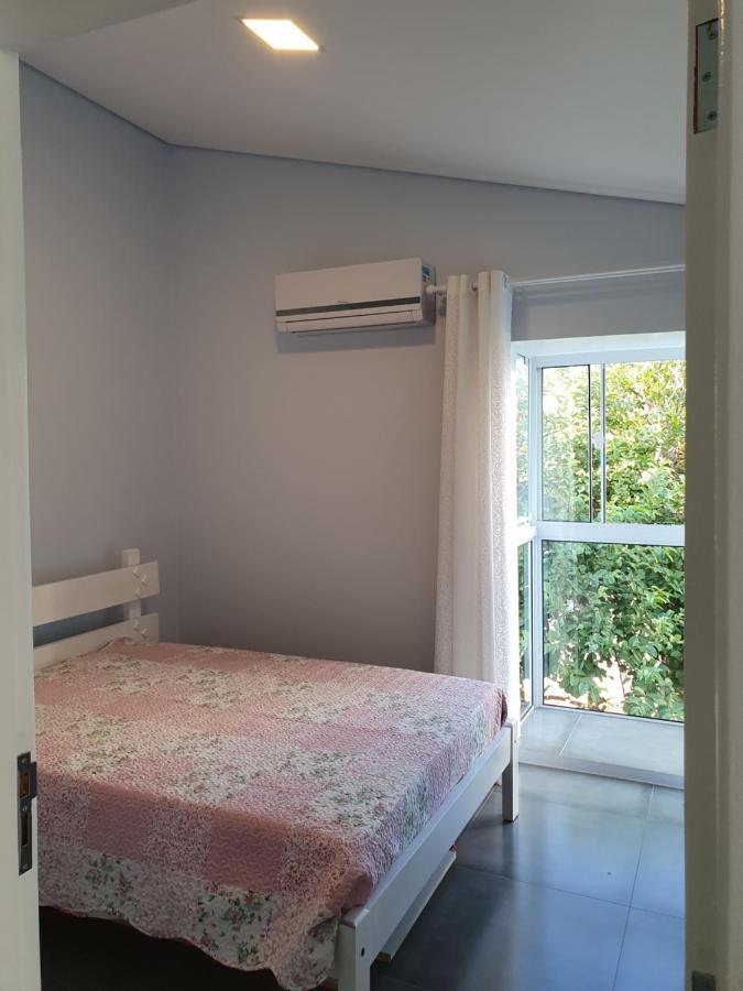 Apartment Casa Blanca *