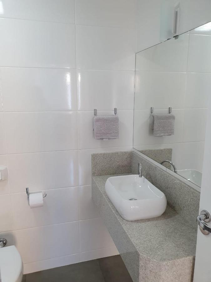 Casa Blanca Apartment