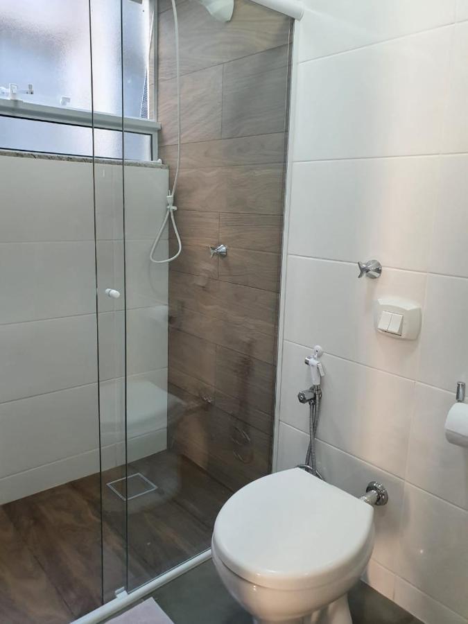 Apartment Casa Blanca *