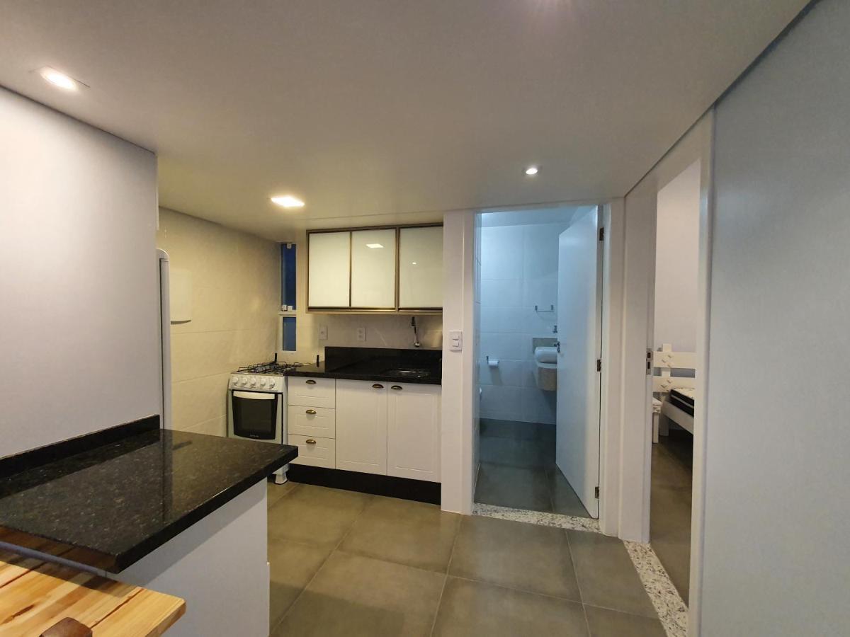 Casa Blanca Apartment