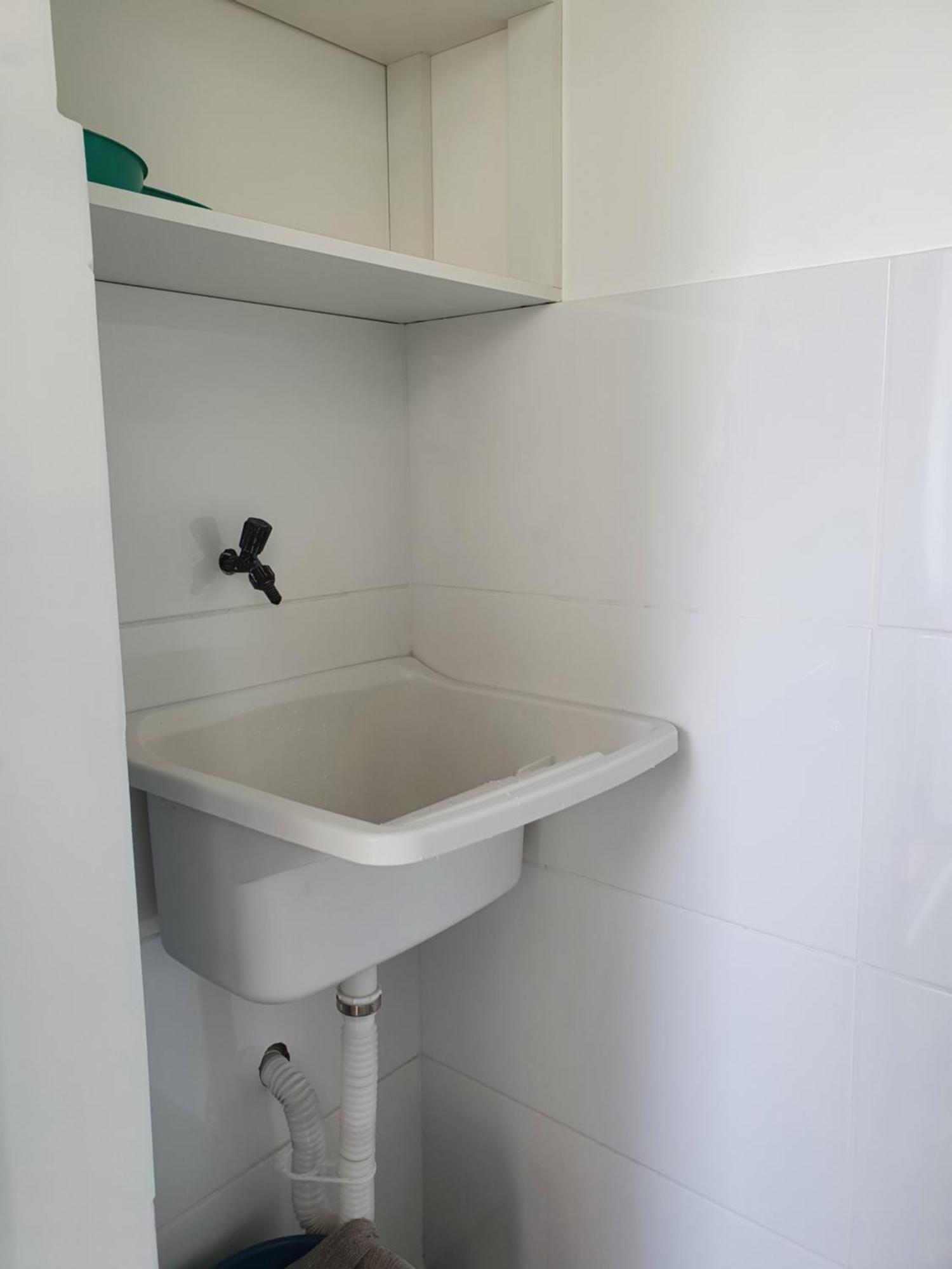 Casa Blanca Apartment *