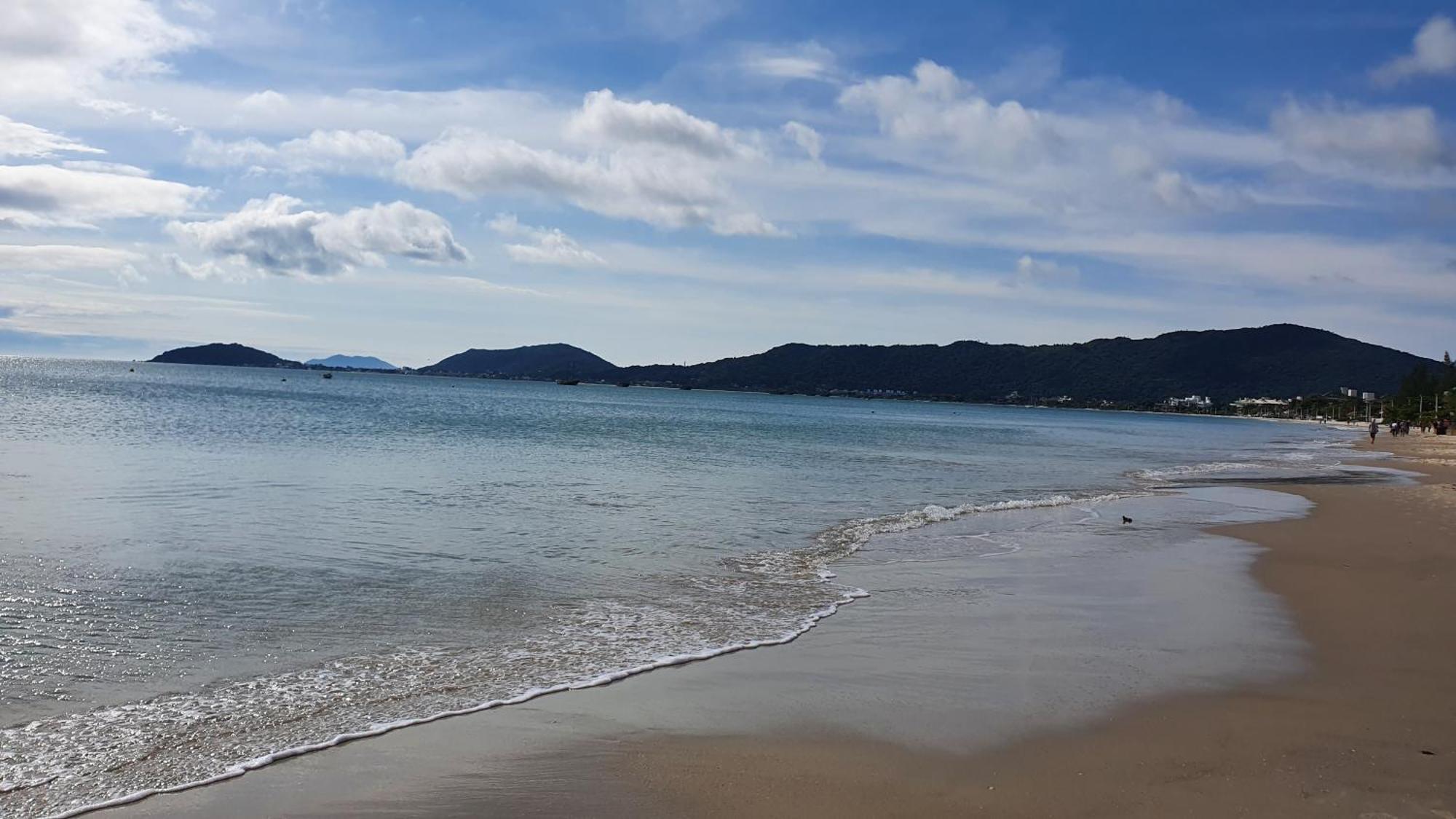 Casa Blanca * Florianopolis